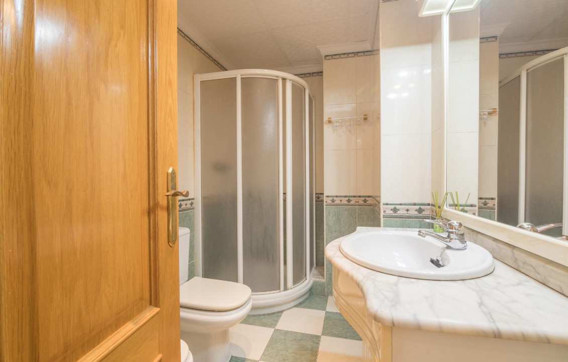 For Sale -  - Elche - Centro