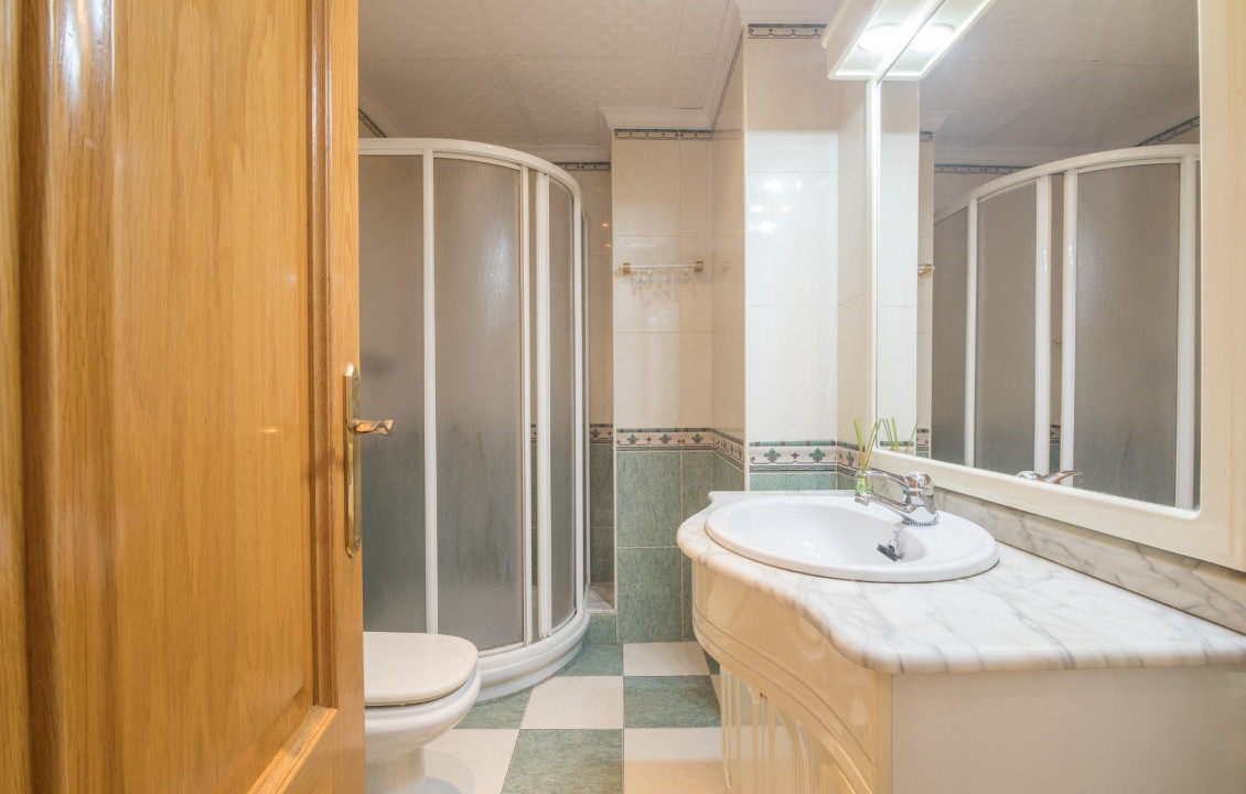 For Sale -  - Elche - Centro