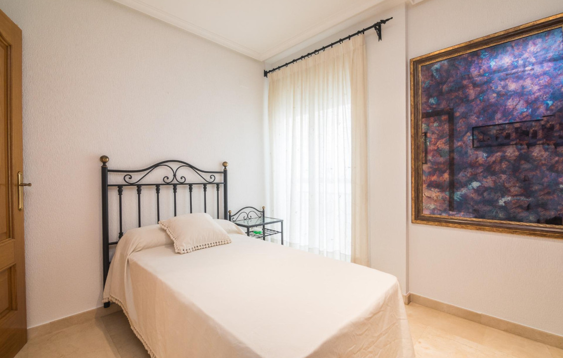 For Sale -  - Elche - Centro