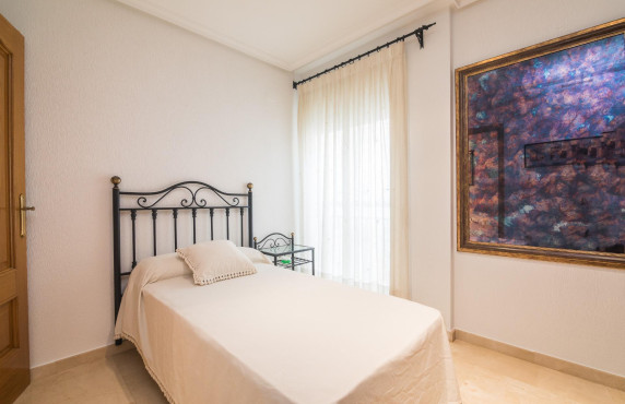 For Sale -  - Elche - Centro