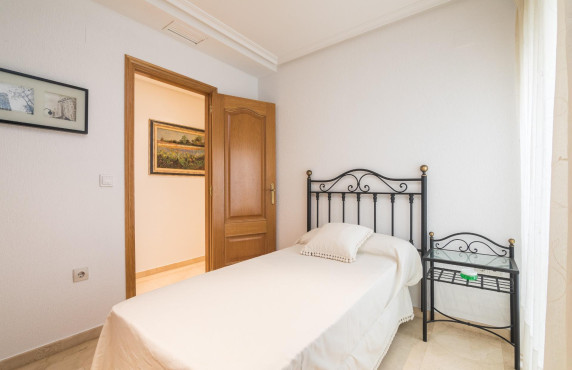 For Sale -  - Elche - Centro