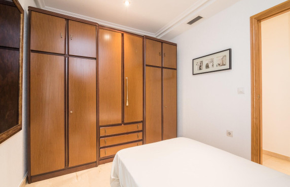 For Sale -  - Elche - Centro