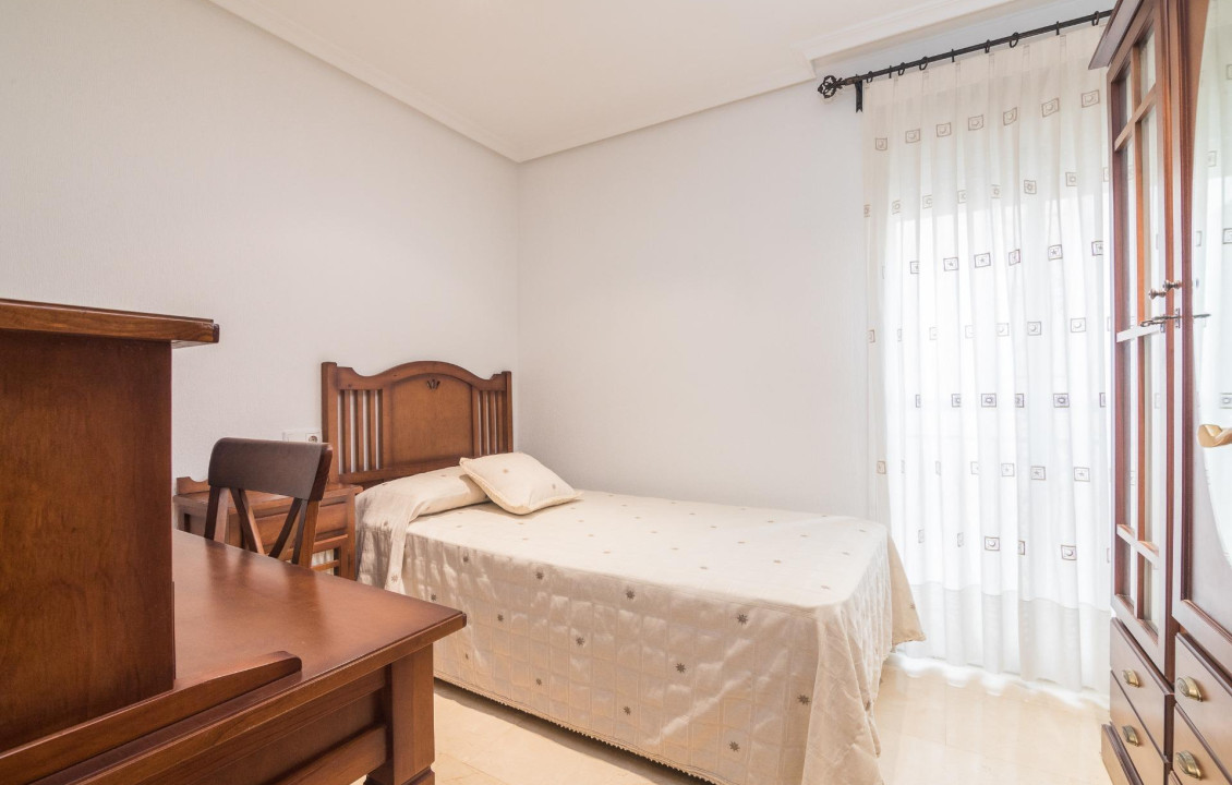 For Sale -  - Elche - Centro