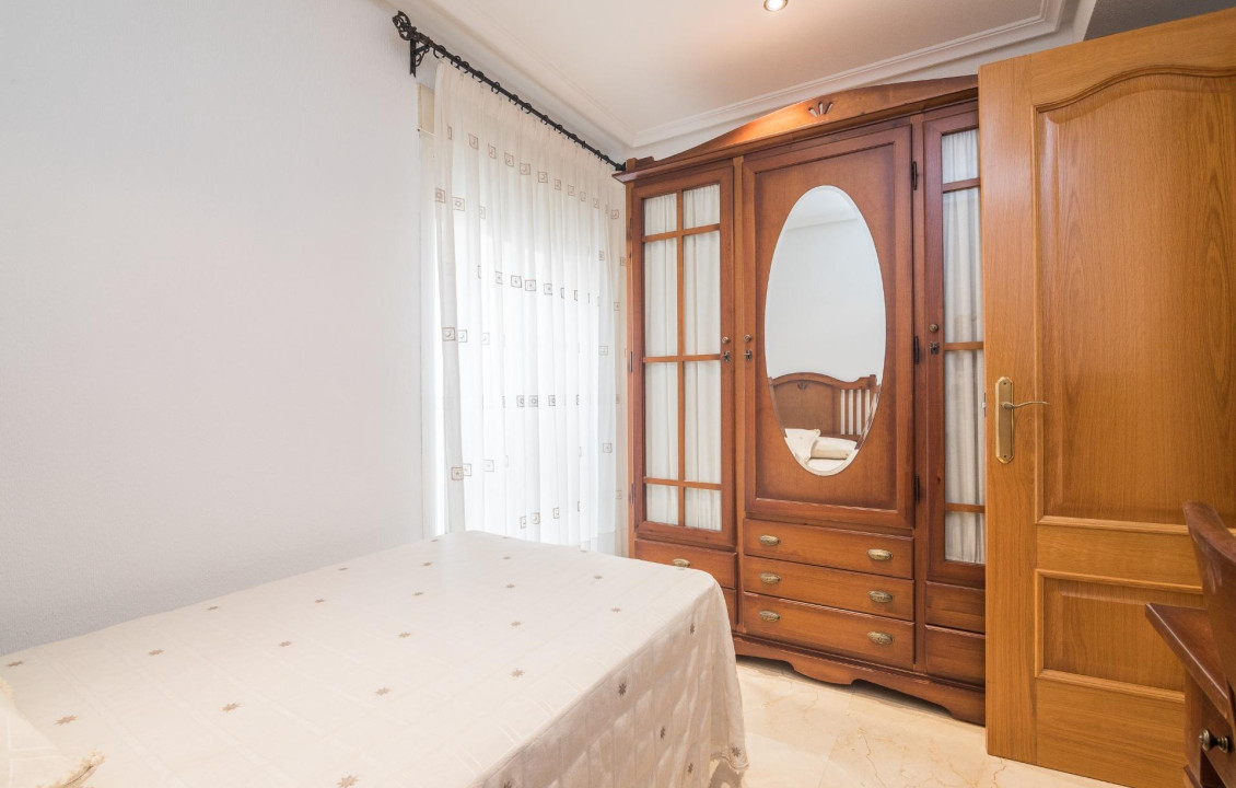 For Sale -  - Elche - Centro