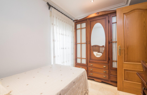For Sale -  - Elche - Centro