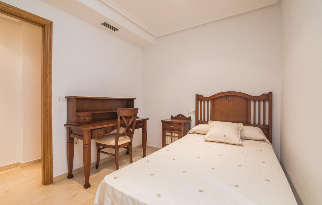 For Sale -  - Elche - Centro