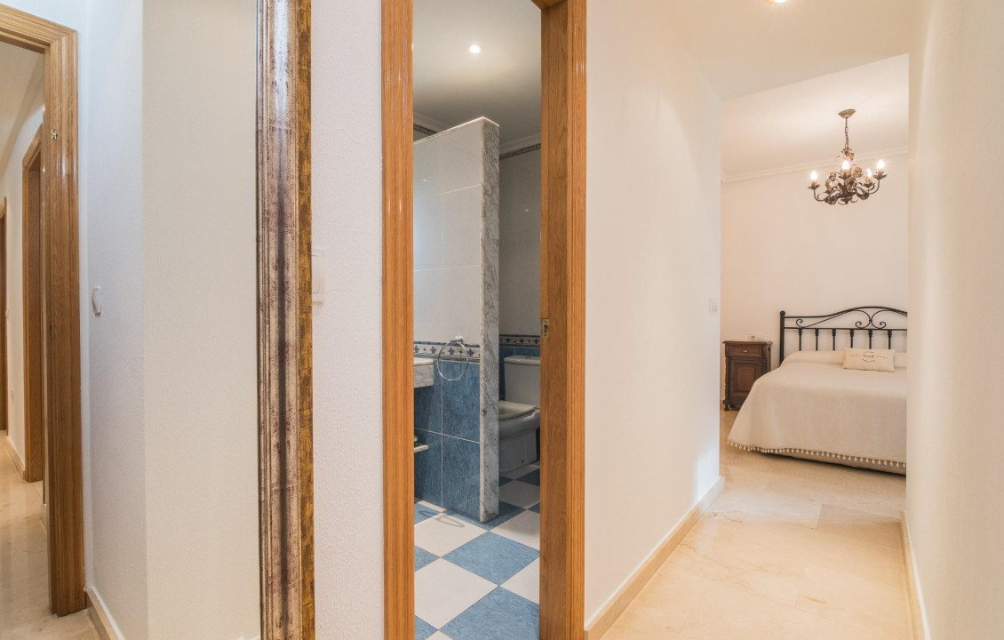 For Sale -  - Elche - Centro