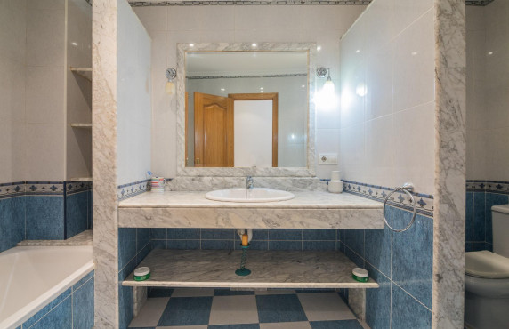 For Sale -  - Elche - Centro