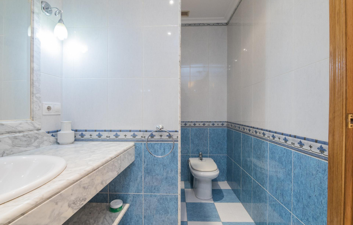 For Sale -  - Elche - Centro