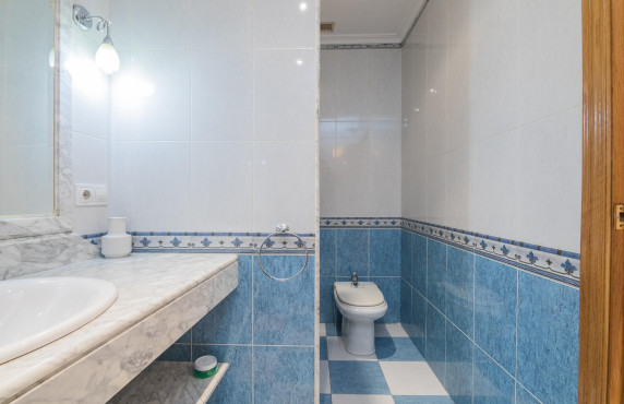 For Sale -  - Elche - Centro