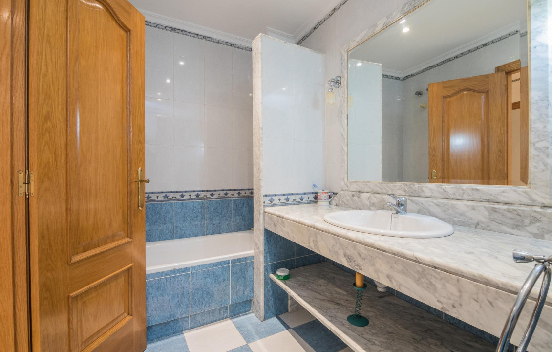 For Sale -  - Elche - Centro