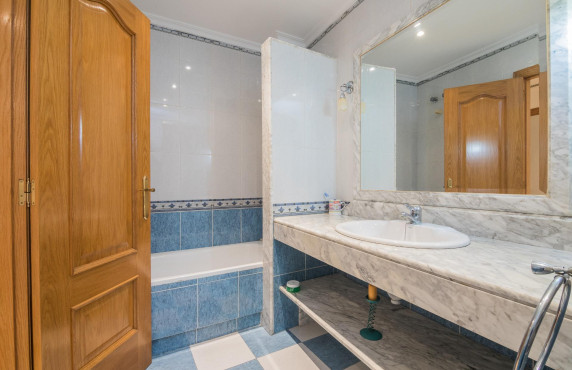 For Sale -  - Elche - Centro