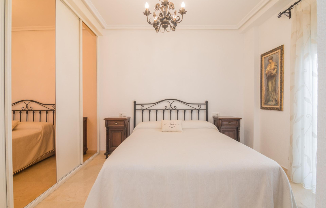 For Sale -  - Elche - Centro