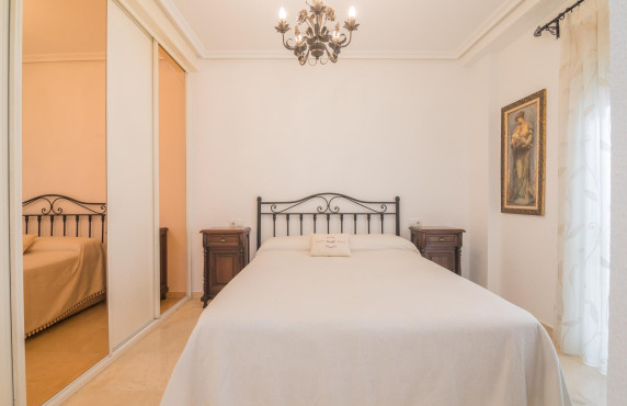 For Sale -  - Elche - Centro