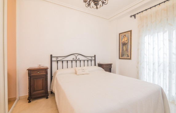 For Sale -  - Elche - Centro