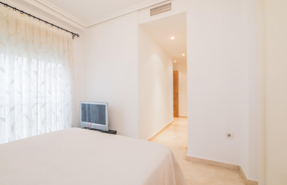 For Sale -  - Elche - Centro