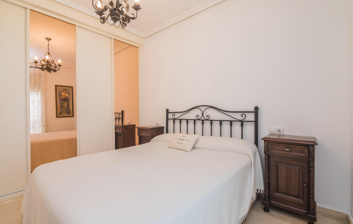 For Sale -  - Elche - Centro