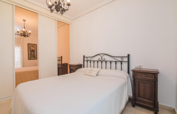 For Sale -  - Elche - Centro