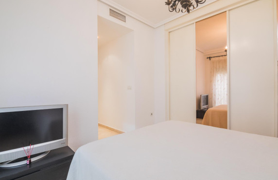 For Sale -  - Elche - Centro