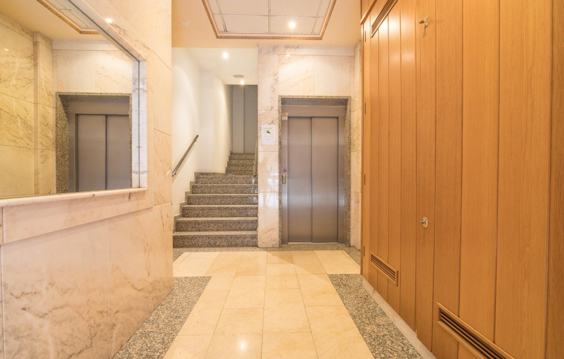 For Sale -  - Elche - Centro