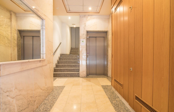 For Sale -  - Elche - Centro