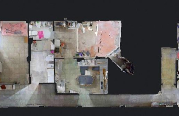 Venta - Piso - Elche - Plaza Crevillente-Juzgados