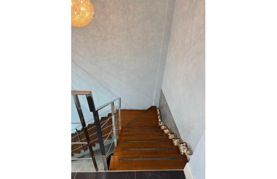 For Sale - Commercial Unit - Elche - Centro