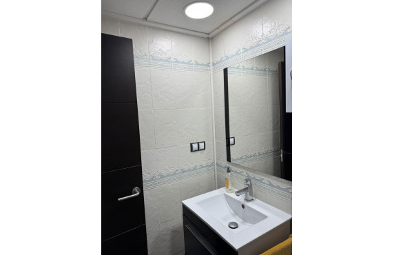 For Sale - Commercial Unit - Elche - Centro