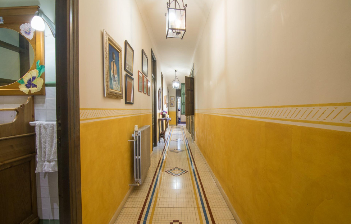 For Sale - villa - Elche - Alzabares