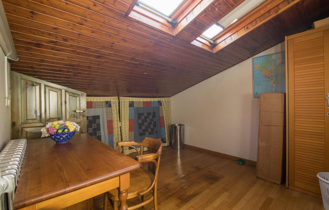 For Sale - villa - Elche - Alzabares