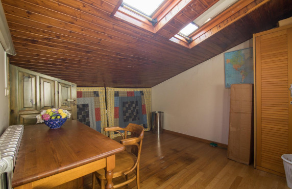 For Sale - villa - Elche - Alzabares