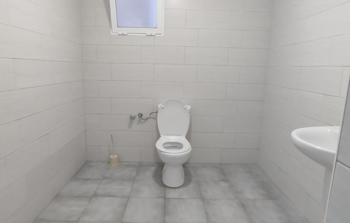 For Sale - Flat - San Vicente del Raspeig - Sol y Luz