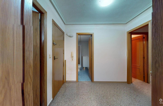 For Sale - Flat - San Vicente del Raspeig - Sol y Luz