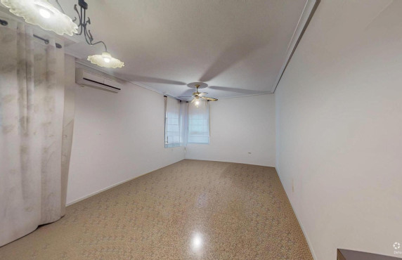 For Sale - Flat - San Vicente del Raspeig - Sol y Luz