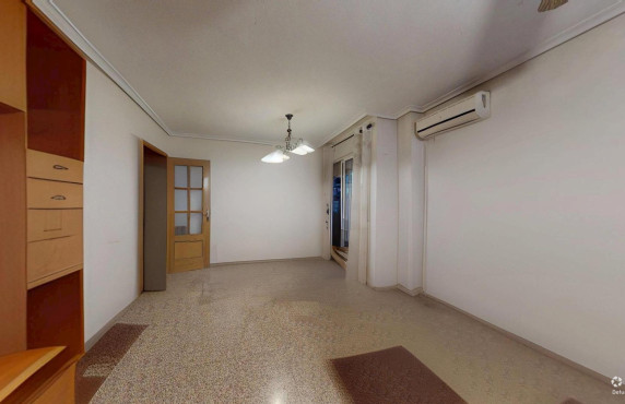 For Sale - Flat - San Vicente del Raspeig - Sol y Luz