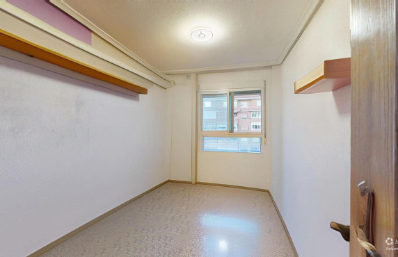 For Sale - Flat - San Vicente del Raspeig - Sol y Luz