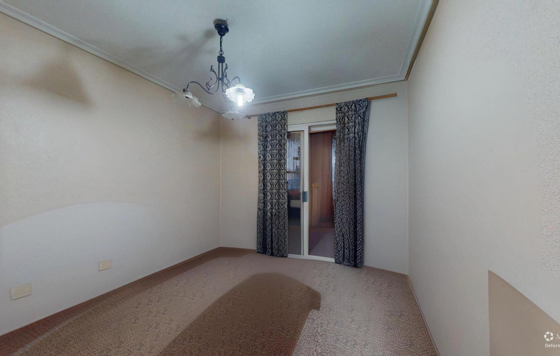 For Sale - Flat - San Vicente del Raspeig - Sol y Luz