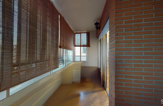 For Sale - Flat - San Vicente del Raspeig - Sol y Luz