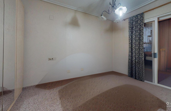 For Sale - Flat - San Vicente del Raspeig - Sol y Luz