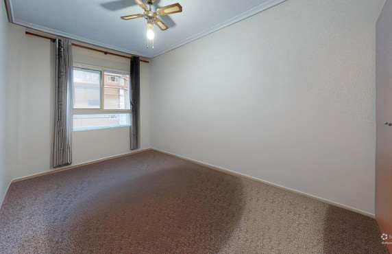 For Sale - Flat - San Vicente del Raspeig - Sol y Luz