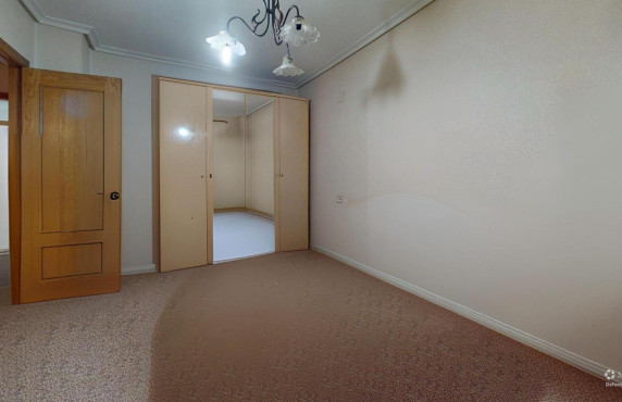 For Sale - Flat - San Vicente del Raspeig - Sol y Luz