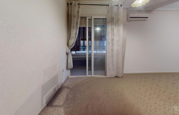 For Sale - Flat - San Vicente del Raspeig - Sol y Luz