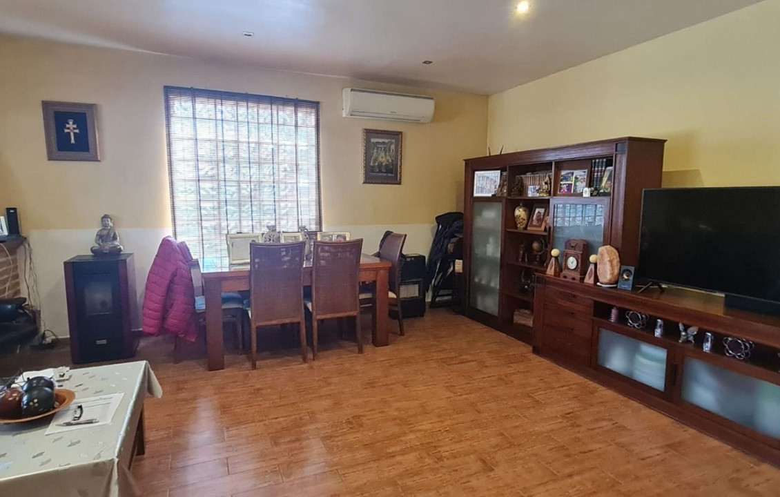 Venta - villa - Elche - Algoda