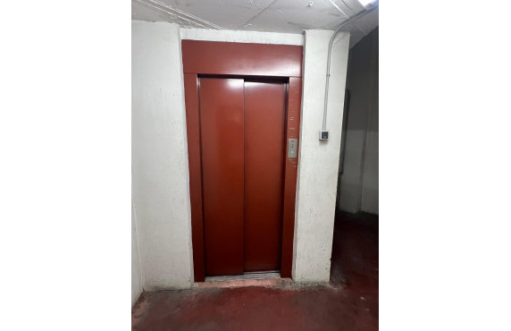 Venta - Piso - Elche - Plaza Madrid