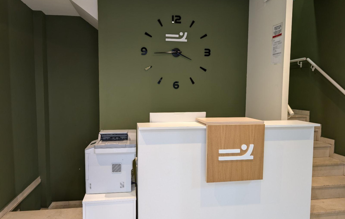 Venta - Commercial Unit - Elche - Sector V-El Canal