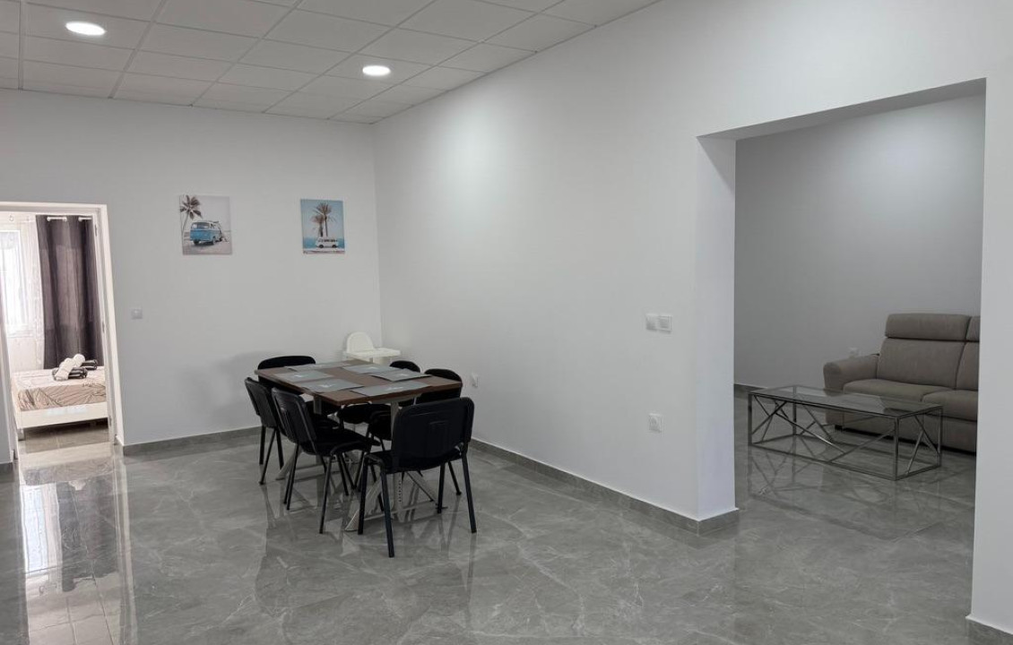 For Sale - villa - Elche - Matola