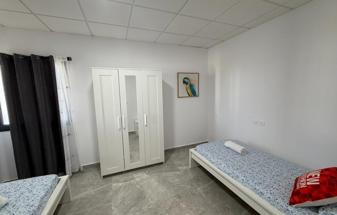 For Sale - villa - Elche - Matola