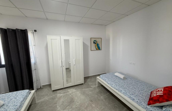 For Sale - villa - Elche - Matola