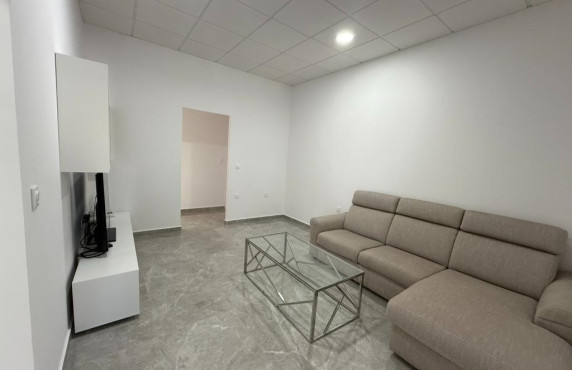 For Sale - villa - Elche - Matola