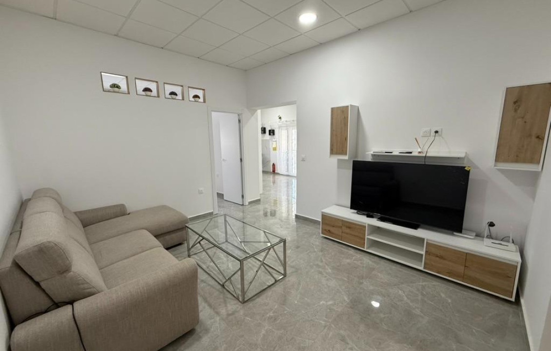 For Sale - villa - Elche - Matola